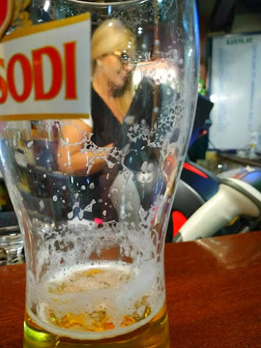 Opinii despre Csóri Mama söröző în Budapest - Vendéglátás