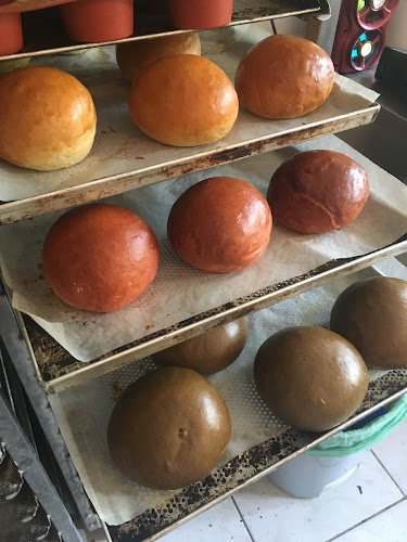 Comentarii opinii despre A kis pékinas - Le Petit Boulanger