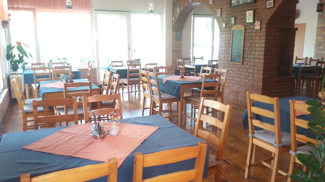 Leányfalu, Gyulai Pál u. 2, 2016