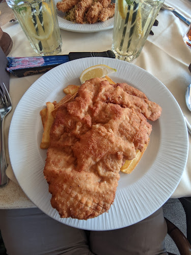 Opinii despre VADVIRÁG ÉTTEREM RESTAURANT în Bogács - Vendéglátás