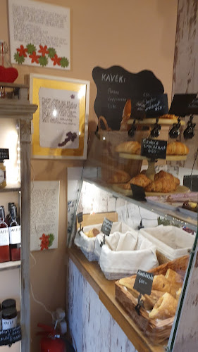 Comentarii opinii despre Petrus Péksége kovászos, kézmūves pékség