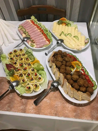 Balatongyörök, Balaton u. 5, 8313