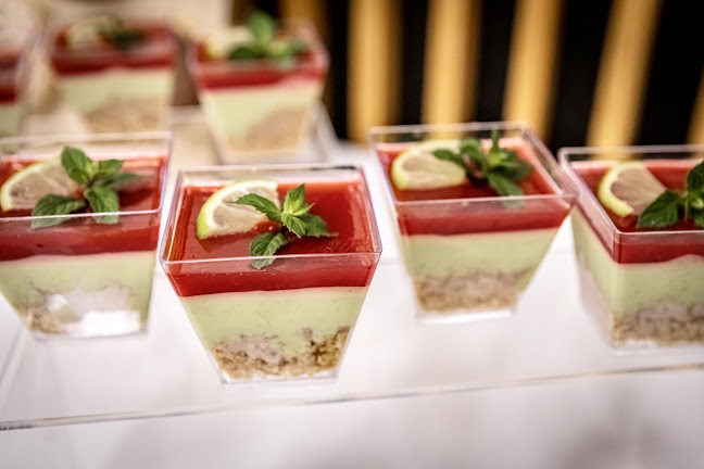 Babarc, Haladás u. 12, 7757