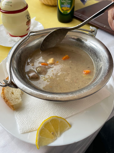 Bátonyterenye, Ózdi út 3, 3070