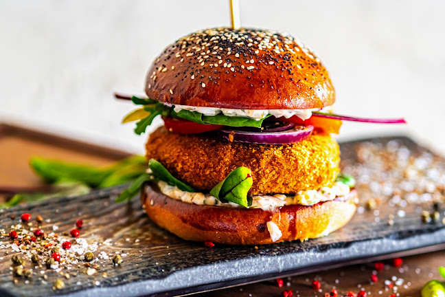 Opinii despre Pipacs Étterem Eger-Almár în Eger - Vendéglátás