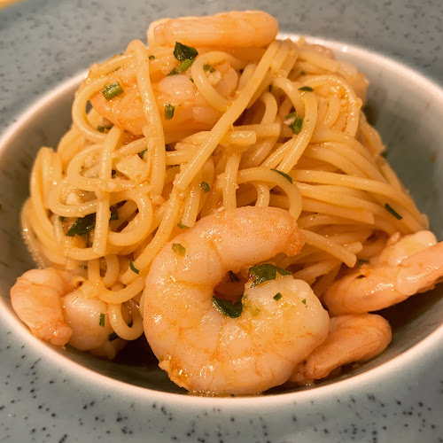 PASTA CULTURE Pizza & tésztabár