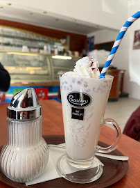 Opinii despre Fagyizó în Sárvár - Vendéglátás