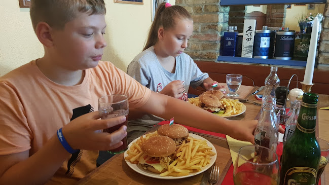 Csávoly, Széchenyi u. 2, 6448