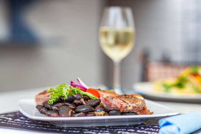 Révfülöp, Halász u., 8253