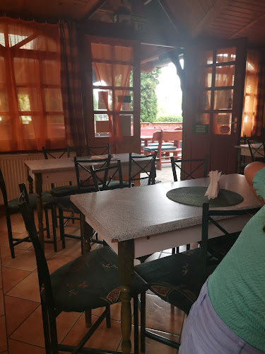 Ajka, Vasútállomás, 8400