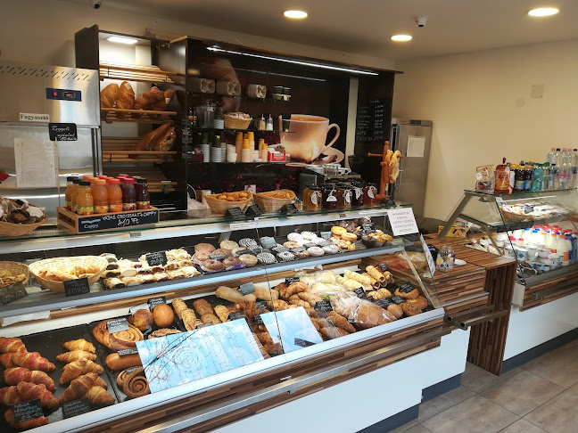 Budapest, Márvány u. 24a, 1126