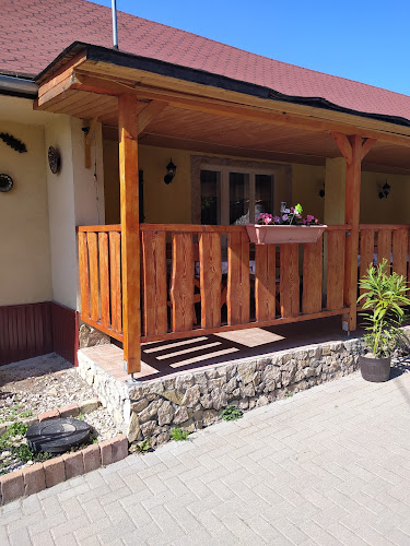 Zámoly, Petőfi Sándor u. 37, 8081