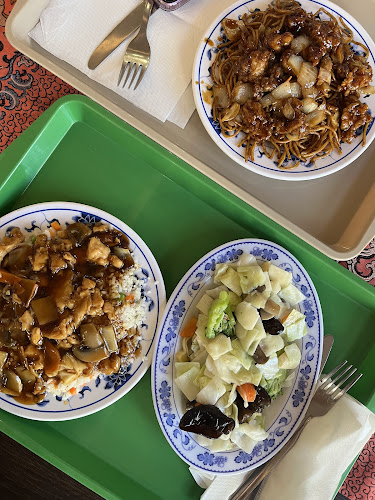 Himalája Étterem és Kávézó