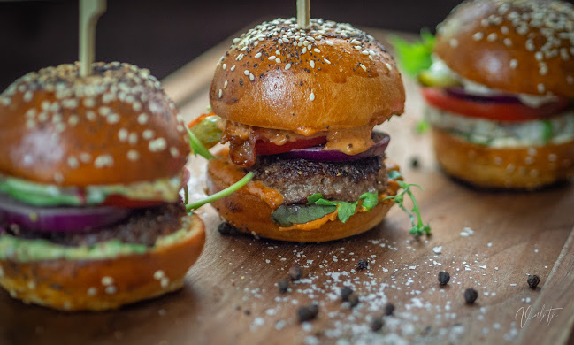 Opinii despre Pipacs Étterem Eger-Almár în Eger - Vendéglátás