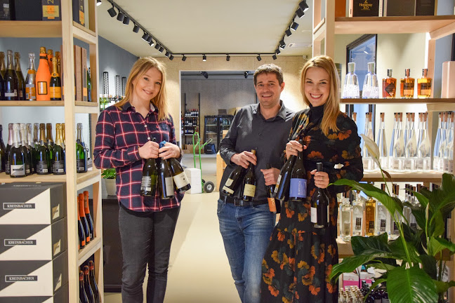 Kecskemét, Rákóczi út 20, 6000