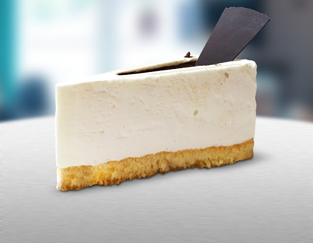 Comentarii opinii despre Cukimentes Cukrászda