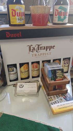 Budapest, Lajos u. 51, 1036