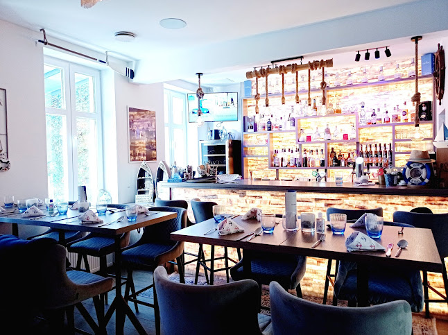 Budapest, Hidegkúti út 79, 1028