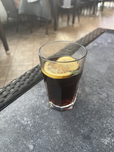 Comentarii opinii despre Pyrgos Taverna