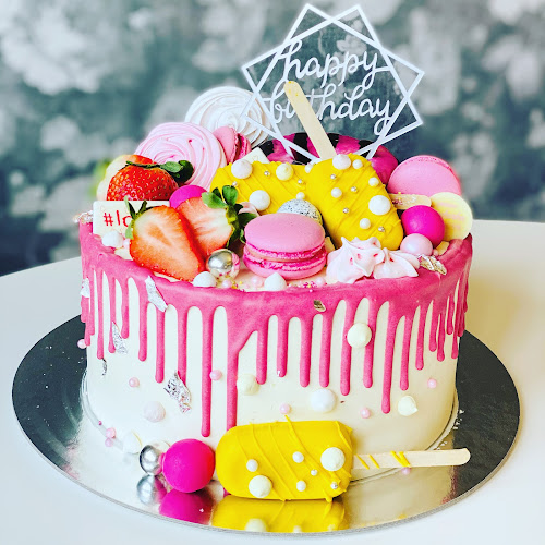 Opinii despre Czukorka în Zalaegerszeg - Vendéglátás