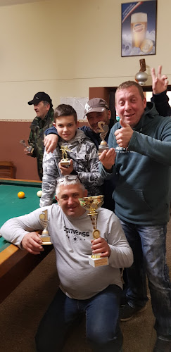 Opinii despre Pikoló Söröző în Szegvár - Vendéglátás