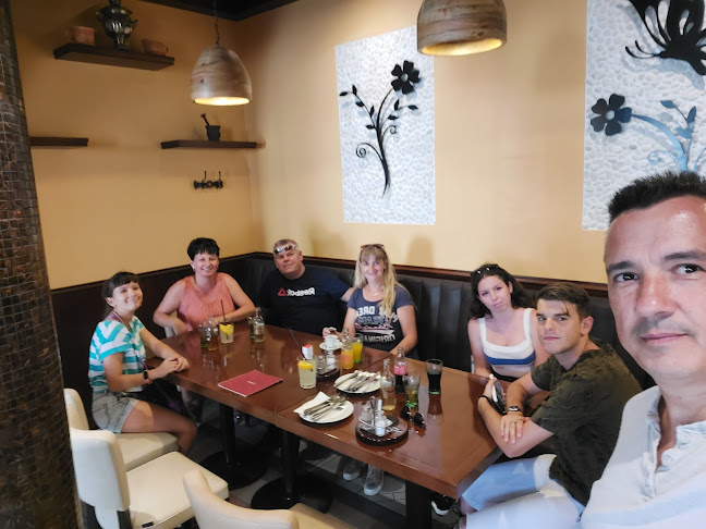 Debrecen, Arany János u. 2, 4025