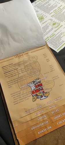 Eger, Szent János u. 1, 3300