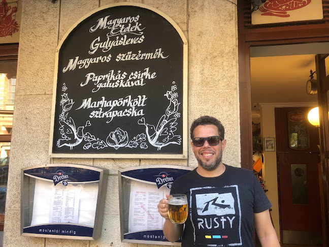 Comentarii opinii despre Coyote Coffee & Deli