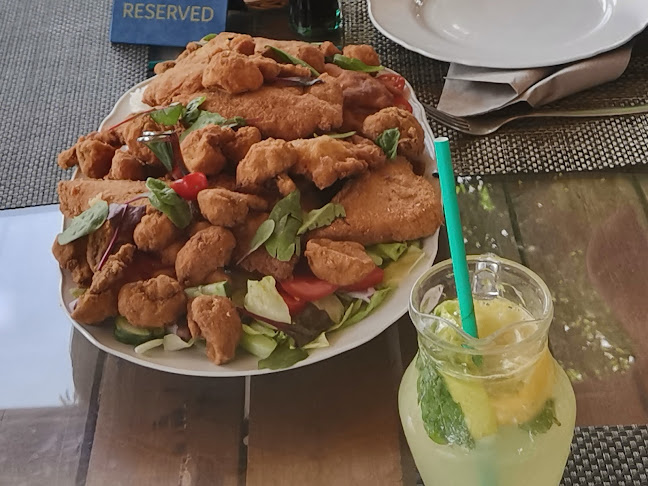 Heves, Hősök tere 5, 3360