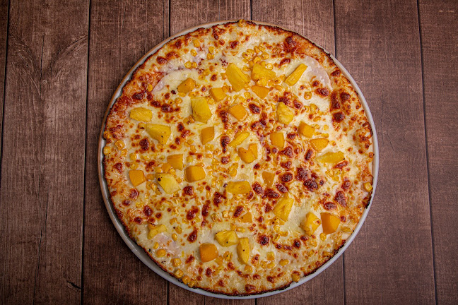 Pomáz, Beniczky u. 1, 2013