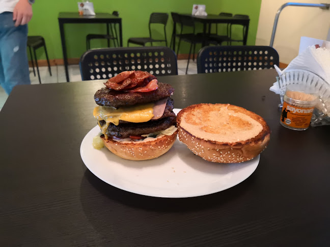 Gyomaendrőd, Fő út 14, 5502