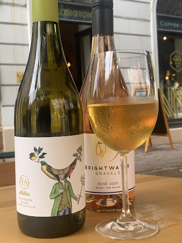 Debrecen, Piac u. 39/A, 4025