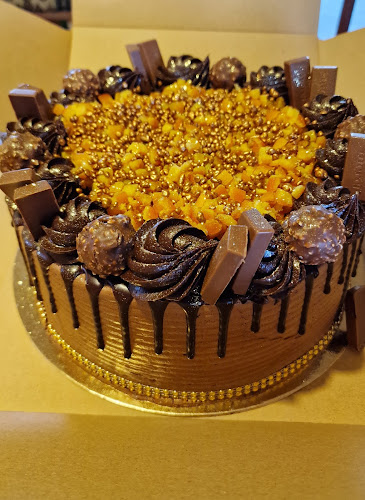 Szolnok, Dr. Sebestény Gyula út 2, 5000