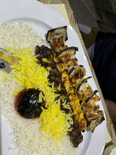 Pécs, Rákóczi út 3-7, 7621