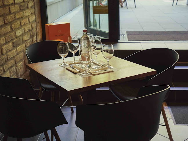 Eger, Szépasszonyvölgy 38, 3300