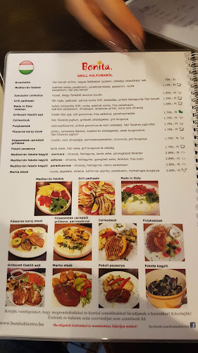 Debrecen, Piac u. 21, 4025