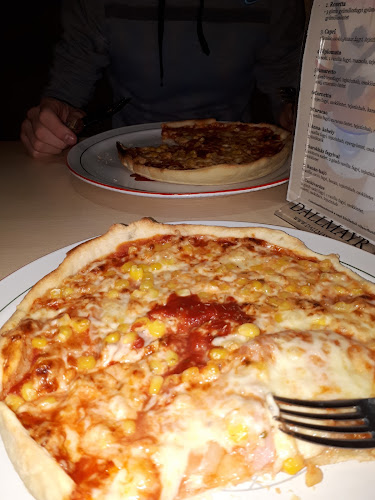 Kunszentmárton, Szent Imre herceg u. 16, 5440