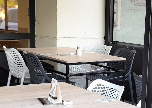 Dunaújváros, Vasmű út 9, 2400