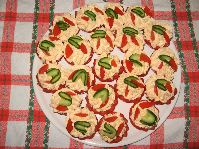 Kőszeg, Gyöngyös u. 6, 9730