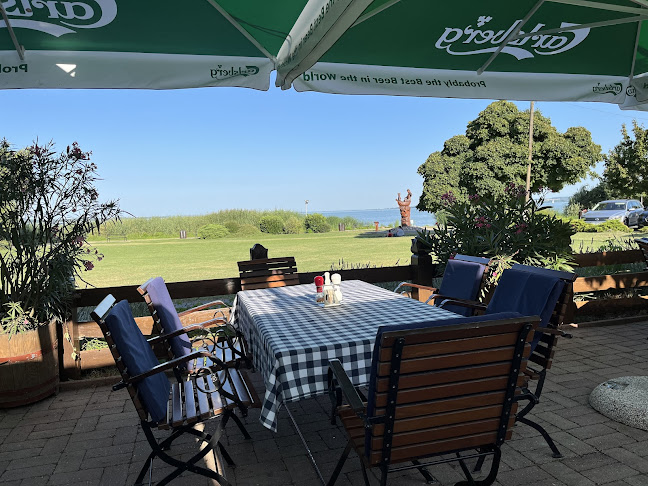 Keszthely, Csárda u. 9, 8360