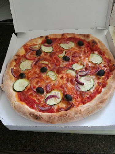 Aranykerék Vendéglő - Gyömrő