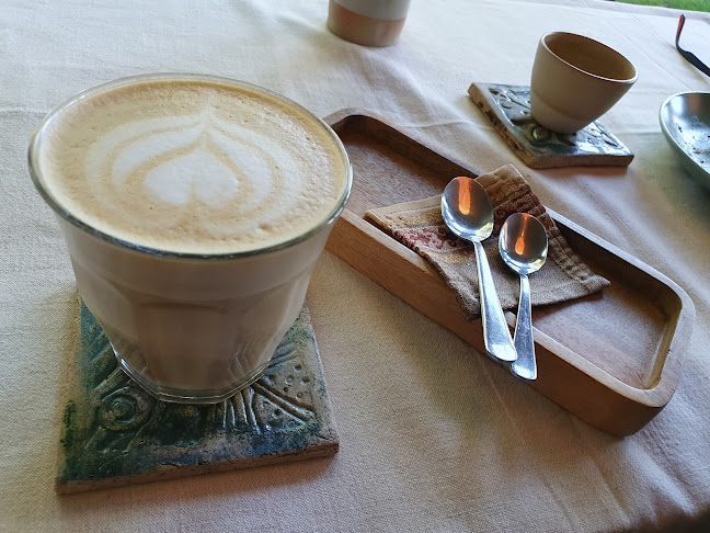 Vánkos Bed and Bistro - Badacsonytomaj