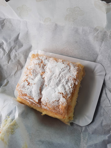 Kisteleki Rétesház - Vendéglátás