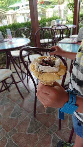 Siófok, Batthyány Lajos u. 52, 8600