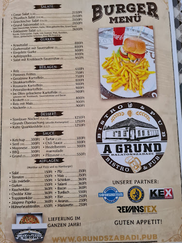 Balatonszabadi, Vak Bottyán u. 155, 8651