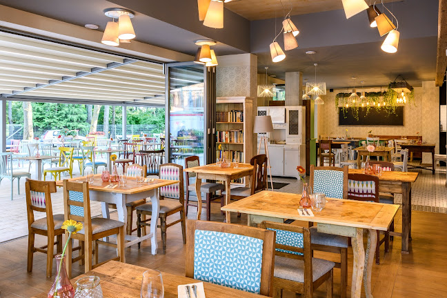 Balatonfüred, Aranyhíd stny. 8, 8230