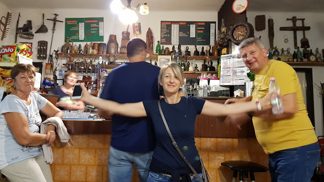 Alsóörs, Római út, 8226