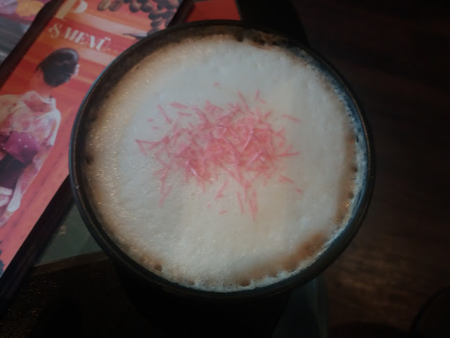 Budapest, Károly krt. 9, 1075