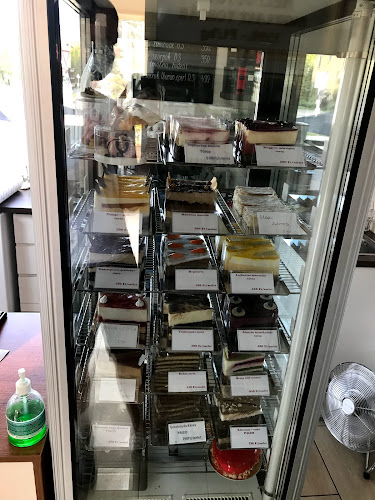 Budapest, Újszász u. 45/b-L.épület, 1165