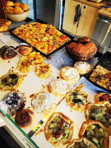 Artizán Budapest - Budapest